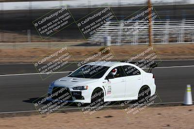 media/Nov-13-2022-VIP Trackdays (Sun) [[2cd065014b]]/B group/Head On/